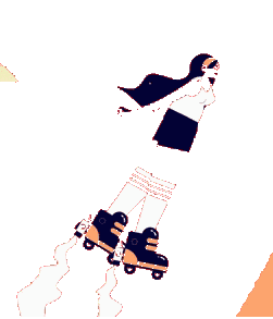Cursor